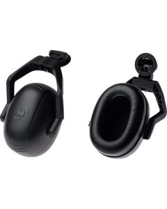 Parts for Helmets