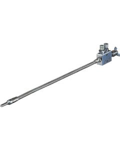 เครื่องฉีดน้ำ 1 แกน Magic cut e-mist EM1-AT-Z40 พร้อม Z40cm