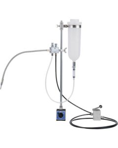 Magic Cut e-Mist Semi-dry type-Mist Coolant 1อัน