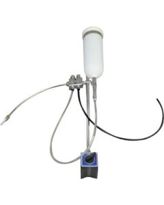 Magic cut e-mist EM1-XM-S50 พร้อมชุด XM 1 แกน S50cm