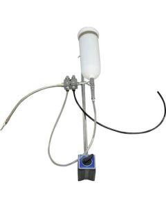Magic cut e-mist EM1-XM-Z30 พร้อมชุด XM 1 แกน Z30cm
