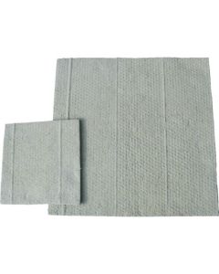 E-MAT