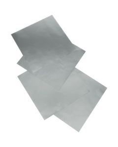 3M（ＴＭ）Flux Field Directional Material EM25TP-0050