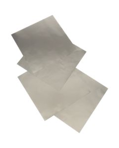 3M（ＴＭ）Flux Field Directional Material EM25TP-0200