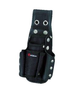 Tool Case