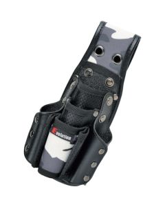 Tool Holder อันละ 1 อัน