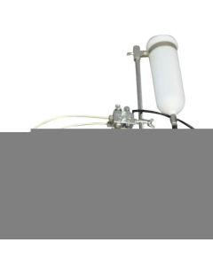 Magic Cut e-Mist Semi-dry type-Mist Coolant 1อัน