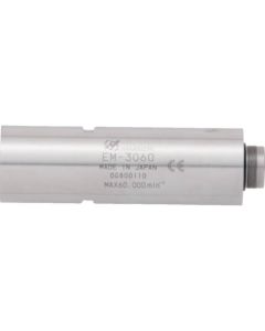 E3000 Series Moter Spindle