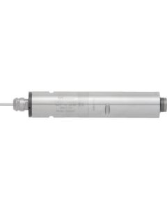 E3000 Series Moter Spindle