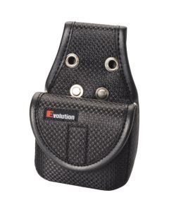 Tool Case 1อัน