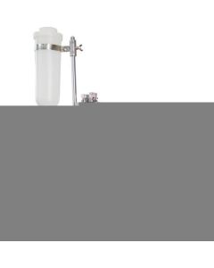 Magic Cut e-Mist Semi-dry type-Mist Coolant 1อัน