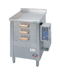 EM-3S 1อัน