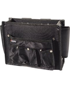 Tool Bag 1อัน