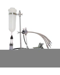 Magic Cut e-Mist Semi-dry type-Mist Coolant 1อัน