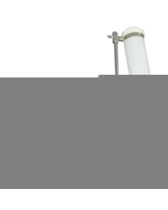 Magic Cut e-Mist Semi-dry type-Mist Coolant 1อัน