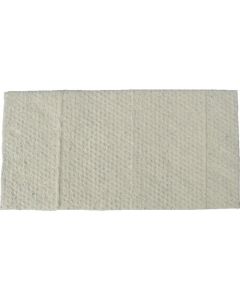 E-MAT