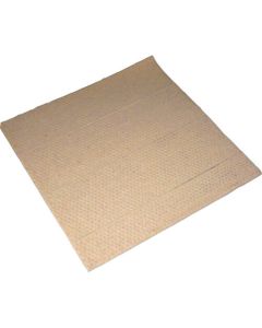 E-MAT