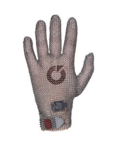 Stab Protection Gloves EUROFLEX Ecomesh 1แผ่น