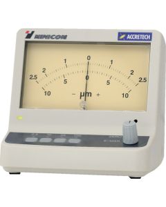 Electric Micrometer