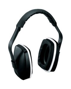 Ear-Muffs