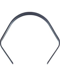 แถบคาดศีรษะสำหรับที่ปิดหู