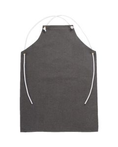 Protective Apron