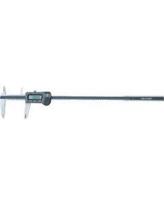 Digital Caliper
