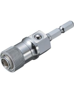 Electric Screwdriver Multi Bit Adaptor