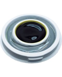 Epoxy
