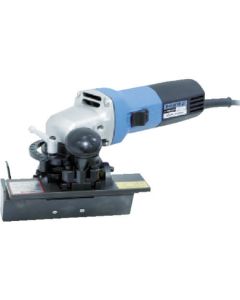 Chamfering Tool Mini Beveler