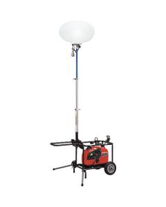 Balloon floodlight 1อัน