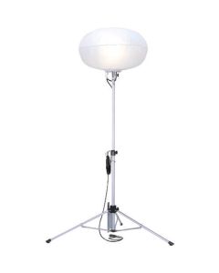 Balloon floodlight machine 1อัน