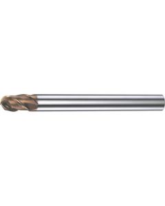Boring Tools 1เส้น