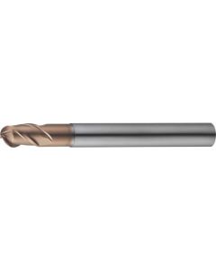 เมกะฟีดบอล E EMBE3040-S6-ATH
