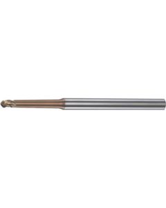 Boring Tools 1เส้น