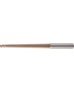 Epoch Mega Feed Ball Evolution Pencil Neck type