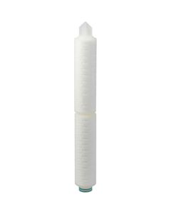 LifeASSURE[TM]EMC Series 1เส้น