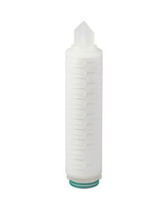LifeASSURE[TM]EMC Series 1เส้น