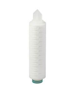 LifeASSURE[TM]EMC Series 1เส้น