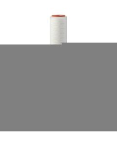 LifeASSURE[TM]EMC Series 1เส้น