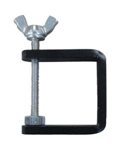 lightweight micro clamp