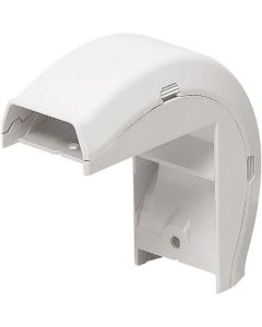 เครื่องประดับห้างสรรพสินค้า Hikari (Odezumi)