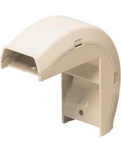 เครื่องประดับห้างสรรพสินค้า Hikari (Odezumi)