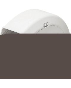 เครื่องประดับห้างสรรพสินค้า Hikari (Odezumi)