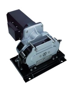 Electric Endless Winch