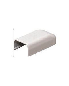 EME-4B 10อัน