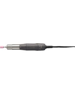 ทอง Leuter ประเภท 2 EMG22