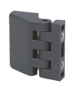 EMH4050SS 1อัน