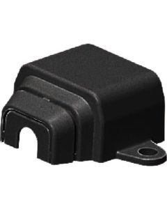 EMHC-3K 10อัน