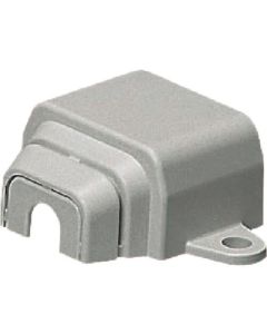 EMHC-4G 10อัน